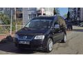 Sahibinden Volkswagen Caddy 1.9 TDI Maxi Van 2010 Model 
