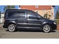 Sahibinden Volkswagen Caddy 1.9 TDI Maxi Van 2010 Model 