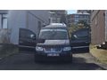 Sahibinden Volkswagen Caddy 1.9 TDI Maxi Van 2010 Model 