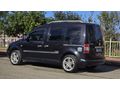 Sahibinden Volkswagen Caddy 1.9 TDI Maxi Van 2010 Model 