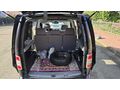 Sahibinden Volkswagen Caddy 1.9 TDI Maxi Van 2010 Model 