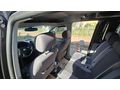 Sahibinden Volkswagen Caddy 1.9 TDI Maxi Van 2010 Model 