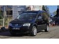 Sahibinden Volkswagen Caddy 1.9 TDI Maxi Van 2010 Model 