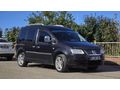 Sahibinden Volkswagen Caddy 1.9 TDI Maxi Van 2010 Model 