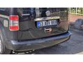 Sahibinden Volkswagen Caddy 1.9 TDI Maxi Van 2010 Model 