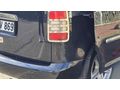 Sahibinden Volkswagen Caddy 1.9 TDI Maxi Van 2010 Model 