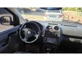 Sahibinden Volkswagen Caddy 1.9 TDI Maxi Van 2010 Model 