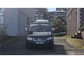Sahibinden Volkswagen Caddy 1.9 TDI Maxi Van 2010 Model 