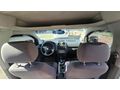 Sahibinden Volkswagen Caddy 1.9 TDI Maxi Van 2010 Model 