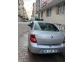 Sahibinden Renault Symbol 1.5 dCi 2012 Model 
