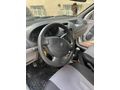 Sahibinden Renault Symbol 1.5 dCi 2012 Model 