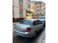 Sahibinden Renault Symbol 1.5 dCi 2012 Model 