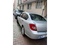 Sahibinden Renault Symbol 1.5 dCi 2012 Model 