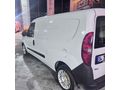 Sahibinden Fiat Doblo Cargo 1.3 Multijet Plus Pack 2012 Model 