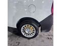 Sahibinden Fiat Doblo Cargo 1.3 Multijet Plus Pack 2012 Model 