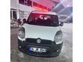 Sahibinden Fiat Doblo Cargo 1.3 Multijet Plus Pack 2012 Model 