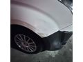 Sahibinden Fiat Doblo Cargo 1.3 Multijet Plus Pack 2012 Model 