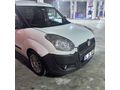 Sahibinden Fiat Doblo Cargo 1.3 Multijet Plus Pack 2012 Model 