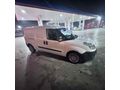Sahibinden Fiat Doblo Cargo 1.3 Multijet Plus Pack 2012 Model 
