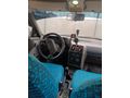 Sahibinden Lada Vega 1.5 2001 Model