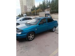 Sahibinden Lada Vega 1.5 2001 Model