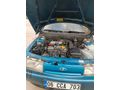 Sahibinden Lada Vega 1.5 2001 Model