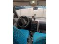 Sahibinden Lada Vega 1.5 2001 Model