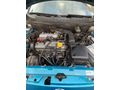 Sahibinden Lada Vega 1.5 2001 Model