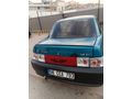 Sahibinden Lada Vega 1.5 2001 Model