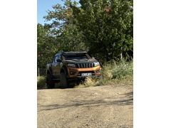Sahibinden Nissan Navara 2.3 dCi 4x4 2016 Model 