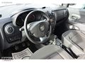 2015 DACİA LODGY 1.5 DCİ STEPWAY 7 KİŞİLİK KLİMA - ECO MOD