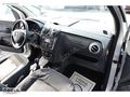 2015 DACİA LODGY 1.5 DCİ STEPWAY 7 KİŞİLİK KLİMA - ECO MOD