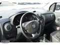 2015 DACİA LODGY 1.5 DCİ STEPWAY 7 KİŞİLİK KLİMA - ECO MOD