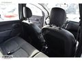 2015 DACİA LODGY 1.5 DCİ STEPWAY 7 KİŞİLİK KLİMA - ECO MOD