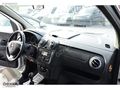 2015 DACİA LODGY 1.5 DCİ STEPWAY 7 KİŞİLİK KLİMA - ECO MOD