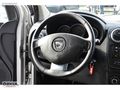 2015 DACİA LODGY 1.5 DCİ STEPWAY 7 KİŞİLİK KLİMA - ECO MOD