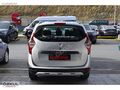 2015 DACİA LODGY 1.5 DCİ STEPWAY 7 KİŞİLİK KLİMA - ECO MOD