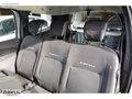 2015 DACİA LODGY 1.5 DCİ STEPWAY 7 KİŞİLİK KLİMA - ECO MOD