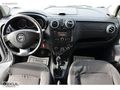 2015 DACİA LODGY 1.5 DCİ STEPWAY 7 KİŞİLİK KLİMA - ECO MOD