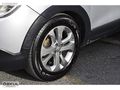 2015 DACİA LODGY 1.5 DCİ STEPWAY 7 KİŞİLİK KLİMA - ECO MOD