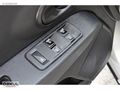 2015 DACİA LODGY 1.5 DCİ STEPWAY 7 KİŞİLİK KLİMA - ECO MOD