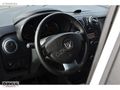 2015 DACİA LODGY 1.5 DCİ STEPWAY 7 KİŞİLİK KLİMA - ECO MOD