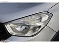 2015 DACİA LODGY 1.5 DCİ STEPWAY 7 KİŞİLİK KLİMA - ECO MOD