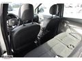 2015 DACİA LODGY 1.5 DCİ STEPWAY 7 KİŞİLİK KLİMA - ECO MOD