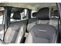 2015 DACİA LODGY 1.5 DCİ STEPWAY 7 KİŞİLİK KLİMA - ECO MOD