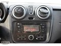 2015 DACİA LODGY 1.5 DCİ STEPWAY 7 KİŞİLİK KLİMA - ECO MOD