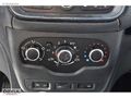 2015 DACİA LODGY 1.5 DCİ STEPWAY 7 KİŞİLİK KLİMA - ECO MOD