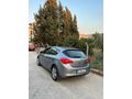 Sahibinden Opel Astra 1.6 Edition 2015 Model Aydın