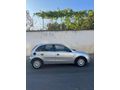 Sahibinden Opel Corsa 1.3 CDTI Essentia 2004 Model 
