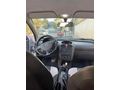 Sahibinden Opel Corsa 1.3 CDTI Essentia 2004 Model 